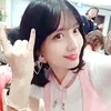dori_mina26