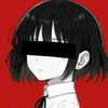 annisafpv