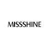 MissShineofficial7