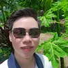 thuaan.97