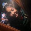 pwn.ksw13