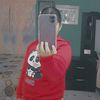 monse.gongora2