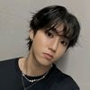 anyeli_skz143