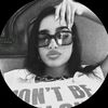 _sunnyenny_