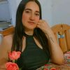 elsacastroq