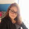nancy.garcia171