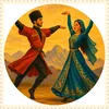 vainakh.world