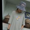 htwe.mya55