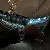 .f08.x