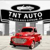 tnt_auto_ks