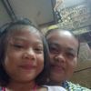 user1400015955381