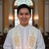 pagibig.ng.diyos4