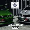 mk998chevygarage