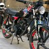 raulrios501