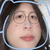 kanya_2004_
