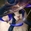 dorr_053