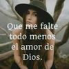 brisa.brisas3