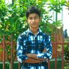 .jihadmajumdar._