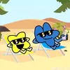 sweetie_angel14bluey