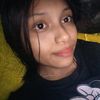 fernanda.nicol.ag3