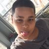 itssmiah.13