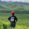 riski.agung752