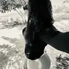 silvaaaaqz7
