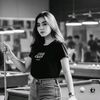 syarifahrmd3_id