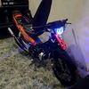 vriwnsyh
