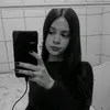 emyguimaraess__