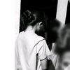 callme_apill