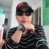 mariz.scarlet.ort