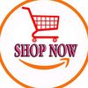 onlinesshoppingsite