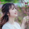 vtnnhoangdung