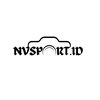 nvsport.id