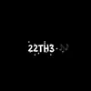 22th0_3