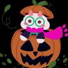 fluffy_ralsei