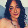 maricotaxlm