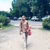 nrafiah1