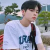 k9_ni_bini_aiah