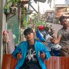 tun.ning13