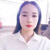 hong.th.dung76nhungnhung