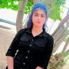 sudu80579131488577