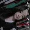 tiktokmai26