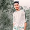 robiul.chowdhury612