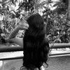 isazxs