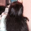 koti_753