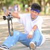tiktokmyanmar.kauglay