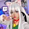 dodi_m22
