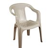 silla.2027